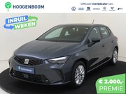 Seat Ibiza - 1.0 EcoTSI Style Plus