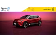 Renault Scénic - EV87 long range iconic Uit voorraad leverbaar op is op | 3.0