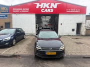 Volkswagen Jetta - 1.2 TSI Comfortline bj 2012 airco