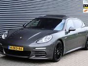 Porsche Panamera - 3.0 4S Executive | Pano | Sport | Bose | VOL!