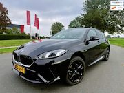 BMW 1-serie - 120 M Sport Design Edition ACC/CAM/KUIPSTOELEN
