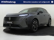 Peugeot 3008 - 1.6 plug-in Hybrid 195 Allure Trekhaak!!! NOW OR NEVER DEAL