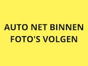 BMW Z4 - Roadster 3.0i -232pk- Automaat | Xenon | Rijklaarprijs incl.