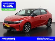 Opel Corsa - 1.2 Turbo Hybrid GS | Camera | Carplay | Blind spot | Zondag