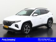 Hyundai Tucson - 1.6 T-GDI PHEV Comfort 4WD | Trekhaak | Camera | Stoelverwar