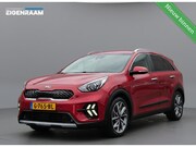Kia Niro - 1.6GDi DynamicPlusLine | Trekhaak | Dode hoek | Camera
