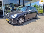 MINI Cooper - 1.6 One Seven