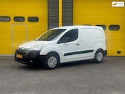 Citroën Berlingo - Airco/Cruise/EU6?BTW&BPM VRIJ