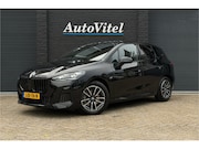 BMW 2-serie Active Tourer - M-Sport | Massage | Memory | Trekhaak | Comfort Acces | Stuu