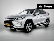 Mitsubishi Eclipse Cross - 1.5 DI-T First Edition | 360 Camera | Climate Control | Stoe