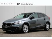 Volvo V40 Cross Country - T3 Polar+ Luxury | Panoramadak | Harman Kardon Premium Sound