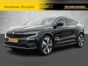 Renault Mégane - E-Tech comfort range techno 60 kWh