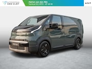 Kia PV5 - L2H1 Elite 71.2 kWh | 360 Graden camera | parkeersensoren ro