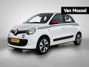 Renault Twingo - 1.0 SCe Collection