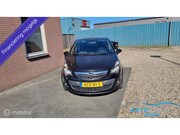 Opel Corsa - 1.4-16V Cosmo 5drs , airco , sportvelgen