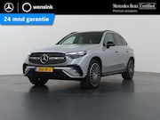Mercedes-Benz GLC-klasse - 300e 4MATIC Sport Edition | Panoramaschuifdak | Premium Plus