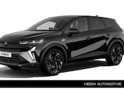 Renault Symbioz - 1.8 E-Tech full hybrid 160 esprit Alpine