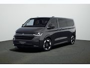 Volkswagen Caravelle - Bedrijfswagens Style L2 2.5 e-hybrid 171kW 233pk