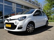 Renault Twingo - 1.2 16V Acces Airco