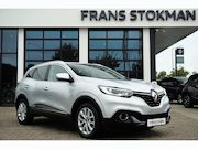 Renault Kadjar - 1.2 TCe 130 EDC Intens