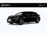 Kia EV6 - GT-Line Business Edition 84 kWh | LED-Matrix | GT-Line desig