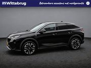Peugeot 3008 - 1.2 Hybrid 145 GT I Cockpit navigatie | Half lederen bekledi