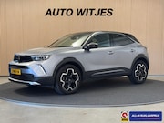 Opel Mokka - 1.2 Turbo 130PK Aut. Ultimate | LED | Camera | Navi| PDC | I