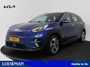 Kia e-Niro - DynamicLine 64 kWh | Trekhaak | Camera | Navigatie | Lane As