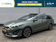 Kia Ceed - Sportswagon 1.0 T-GDi GT-Line | Schuif/Kanteldak | Stoel/Stu