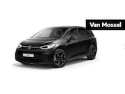Volkswagen ID.3 - Life 58 kWh 204 PK| Navigatie | Achteruitrijcamera | Stoelve