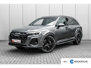 Audi Q7 - 55 TFSI e quattro Pro Line S 394 PK | Trekhaak | Panoramadak