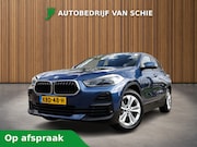 BMW X2 - xDrive25e High Executive 1e-Eig. & Keurig-Onderh. BOVAG-Gara