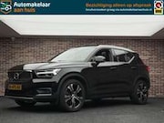 Volvo XC40 - 2.0 T4 Inscription