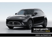 Smart #1 - Premium 66 kWh | *Bijtelling vanaf € 233, - per maand!* | Ad