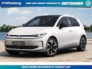 Volkswagen ID.Polo - Style First Edition 52 kWh !!!Profiteer ook van € 1.000, - i