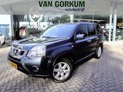 Nissan X-Trail - 2.0 dCi SE 4WD Met trekhaak Goedlopende diesel voor de expor