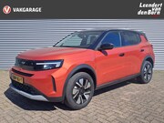 Opel Frontera - 1.2 Turbo Hybrid GS | Apple Carplay/Android Auto | Navi | Ca