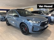 Ford Kuga - 2.5 PHEV BlueCruise Edition | Voorraad! | €5000 Ford Voordee