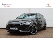 CUPRA Leon Sportstourer - 1.4 e-Hybrid Business 204pk DSG6 | SOH 96, 2% |