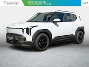 Kia EV2 - Air 42.2 kWh | Navi | Achteruitrijcamera | Stoel en stuurver
