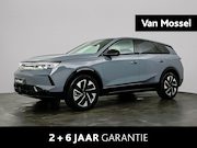 Opel Grandland Electric - Business Edition 73 kWh | DEMOVOORDEEL | Navi | Trekhaak | L