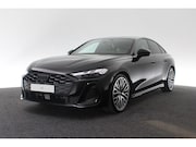 Audi A5 - Limousine e-hybrid 299pk S edition quattro