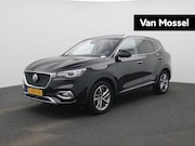 MG EHS - 1.5 TGDI Luxury | panoramdak | elektrische kofferbakklep | s