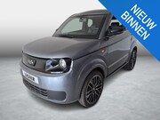 Ligier Myli - I.DEAL