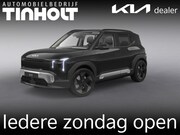 Kia EV2 - Plus 42.2 kWh 4p.