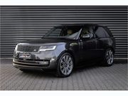 Land Rover Range Rover - 3.0 P550e HSE PHEV 23'' - Carpathian Grey
