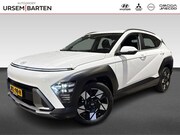 Hyundai Kona - 1.6 GDI HEV Comfort Smart Adaptieve Cruise | LED |
