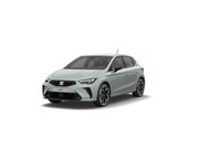 Seat Ibiza - FR Business Connect