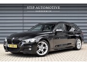 BMW 3-serie - Touring 320i M Sport Shadow | Virtual Cockpit | Achteruitrij