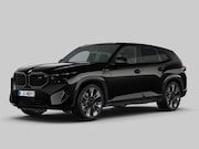 BMW XM - 50e Bowers Wilkins | Massage | Stoelventilatie
